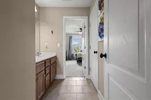 4155 Wild Country Ct, Douglasville, GA 30135 - Photo 20
