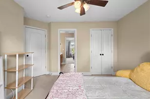 4155 Wild Country Ct, Douglasville, GA 30135 - Photo 34