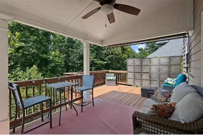 4155 Wild Country Court, Douglasville, GA 30135 - Photo 44