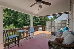 4155 Wild Country Ct, Douglasville, GA 30135 - Photo 44