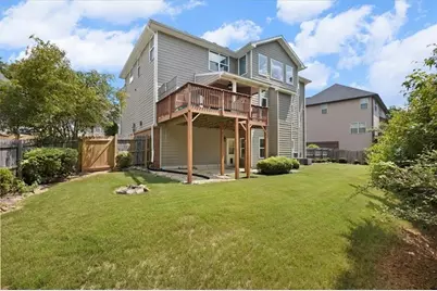 4155 Wild Country Court, Douglasville, GA 30135 - Photo 46