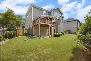 4155 Wild Country Ct, Douglasville, GA 30135 - Photo 46