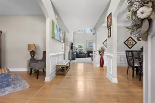 4155 Wild Country Ct, Douglasville, GA 30135 - Photo 14