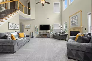 4155 Wild Country Ct, Douglasville, GA 30135 - Photo 8