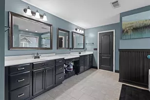 4155 Wild Country Ct, Douglasville, GA 30135 - Photo 42