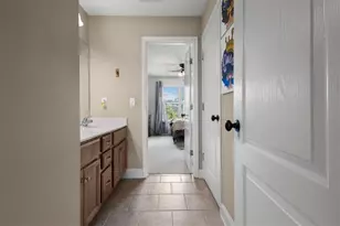 4155 Wild Country Ct, Douglasville, GA 30135 - Photo 32