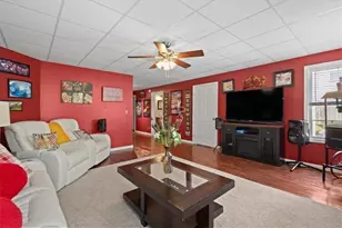 4155 Wild Country Ct, Douglasville, GA 30135 - Photo 52