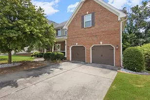 4155 Wild Country Ct, Douglasville, GA 30135 - Photo 8