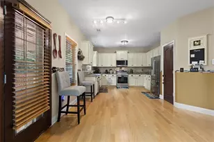 4155 Wild Country Ct, Douglasville, GA 30135 - Photo 22