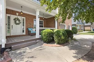 4155 Wild Country Ct, Douglasville, GA 30135 - Photo 4