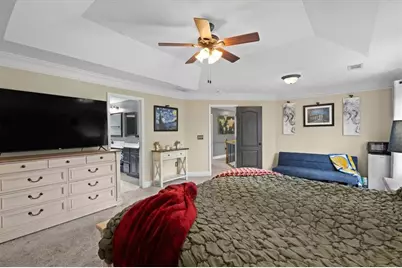 4155 Wild Country Court, Douglasville, GA 30135 - Photo 40