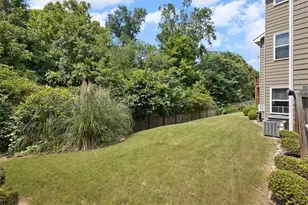 4155 Wild Country Ct, Douglasville, GA 30135 - Photo 10