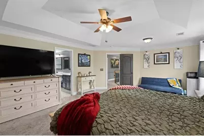 4155 Wild Country Court, Douglasville, GA 30135 - Photo 28
