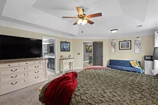 4155 Wild Country Ct, Douglasville, GA 30135 - Photo 28