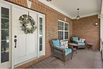 4155 Wild Country Court, Douglasville, GA 30135 - Photo 48
