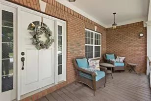 4155 Wild Country Ct, Douglasville, GA 30135 - Photo 48