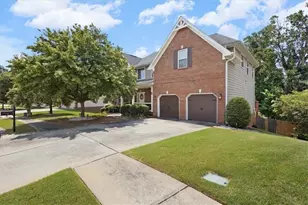 4155 Wild Country Ct, Douglasville, GA 30135 - Photo 50