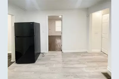 805 Spencer Street NW, Atlanta, GA 30314 - Photo 4