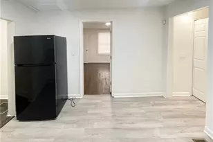 805 Spencer St NW, Atlanta, GA 30314 - Photo 4