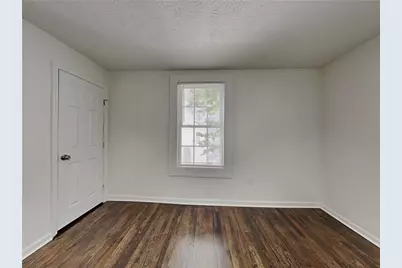 805 Spencer Street NW, Atlanta, GA 30314 - Photo 6