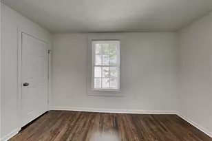 805 Spencer St NW, Atlanta, GA 30314 - Photo 6