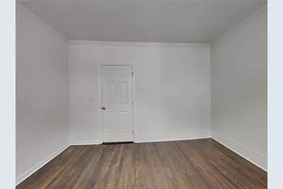 805 Spencer Street NW, Atlanta, GA 30314 - Photo 12