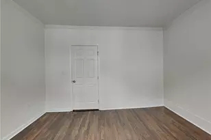 805 Spencer St NW, Atlanta, GA 30314 - Photo 12