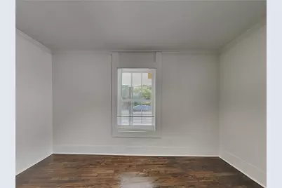 805 Spencer Street NW, Atlanta, GA 30314 - Photo 14