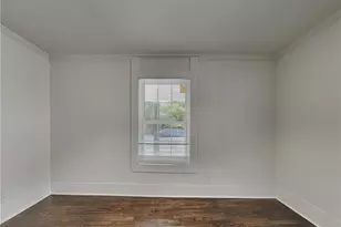 805 Spencer St NW, Atlanta, GA 30314 - Photo 14