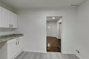 805 Spencer St NW, Atlanta, GA 30314 - Photo 2