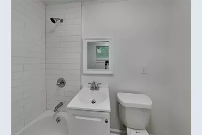 805 Spencer Street NW, Atlanta, GA 30314 - Photo 16