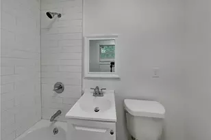 805 Spencer St NW, Atlanta, GA 30314 - Photo 16