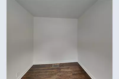 805 Spencer Street NW, Atlanta, GA 30314 - Photo 10