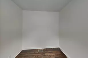 805 Spencer St NW, Atlanta, GA 30314 - Photo 10