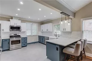 4685 Andalusia Trail, Atlanta, GA 30360 - Photo 2