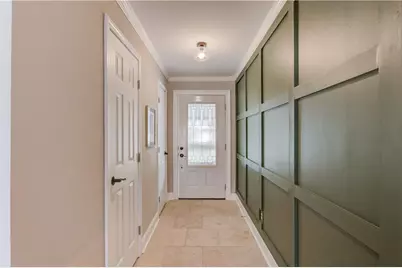 4685 Andalusia Trail, Atlanta, GA 30360 - Photo 32