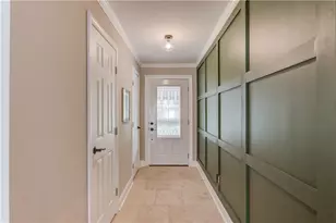 4685 Andalusia Trail, Atlanta, GA 30360 - Photo 32