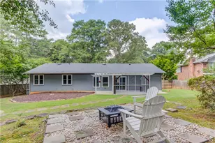 4685 Andalusia Trail, Atlanta, GA 30360 - Photo 44