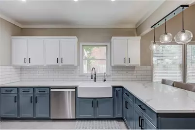 4685 Andalusia Trail, Atlanta, GA 30360 - Photo 36