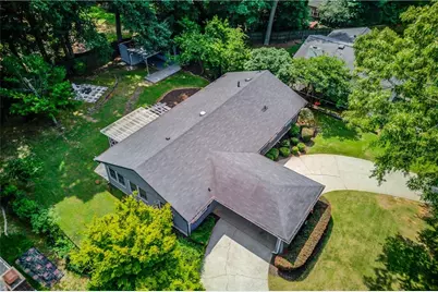 4685 Andalusia Trail, Atlanta, GA 30360 - Photo 48