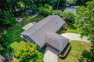 4685 Andalusia Trail, Atlanta, GA 30360 - Photo 48