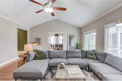 4685 Andalusia Trail, Atlanta, GA 30360 - Photo 28