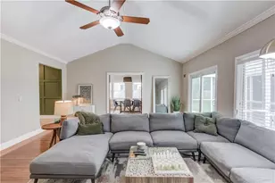 4685 Andalusia Trail, Atlanta, GA 30360 - Photo 28