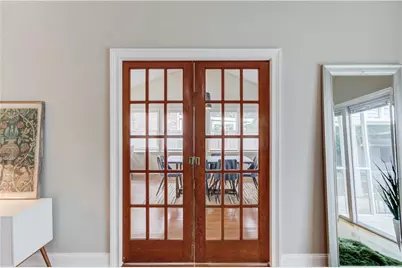 4685 Andalusia Trail, Atlanta, GA 30360 - Photo 6