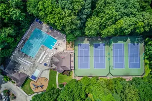 4685 Andalusia Trail, Atlanta, GA 30360 - Photo 50