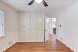 4685 Andalusia Trail, Atlanta, GA 30360 - Photo 18