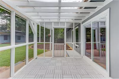 4685 Andalusia Trail, Atlanta, GA 30360 - Photo 40