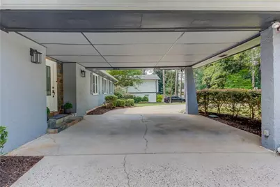 4685 Andalusia Trail, Atlanta, GA 30360 - Photo 30