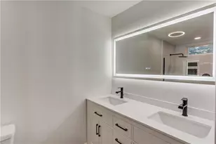 4685 Andalusia Trail, Atlanta, GA 30360 - Photo 14
