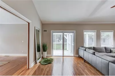 4685 Andalusia Trail, Atlanta, GA 30360 - Photo 26